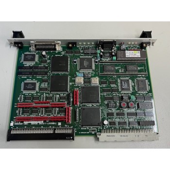 TEL 1381-658968-14 TVB6007-1/SIMC Board